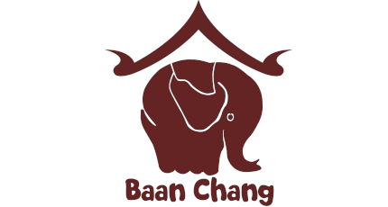 Baan Chang